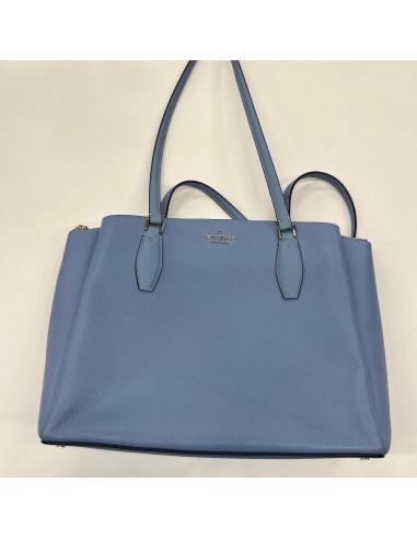 Handbag Designer Kate Spade, Size Large offre 