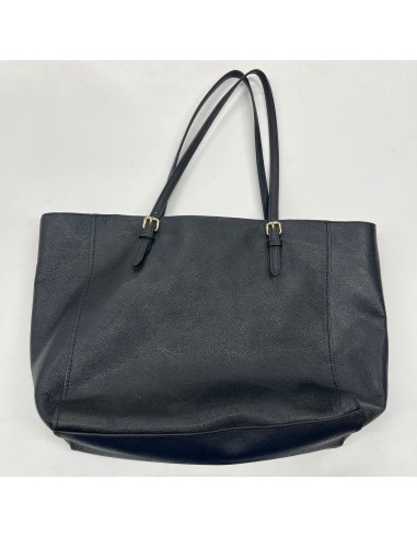 Handbag Coach, Size Large Le MVP de beaucoup