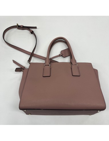 Crossbody Designer Kate Spade, Size Medium 50-70% off 