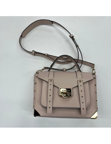 Handbag Designer Michael Kors, Size Small en ligne