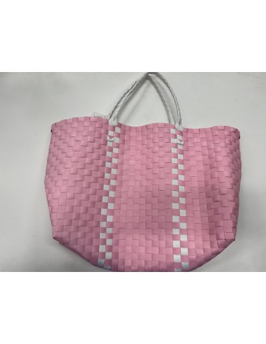 Tote Kate Spade, Size Large de l' environnement