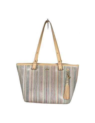 Tote Designer Brahmin, Size Medium de la marque