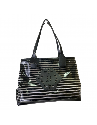 Tote By Nanette Lepore, Size: Large store