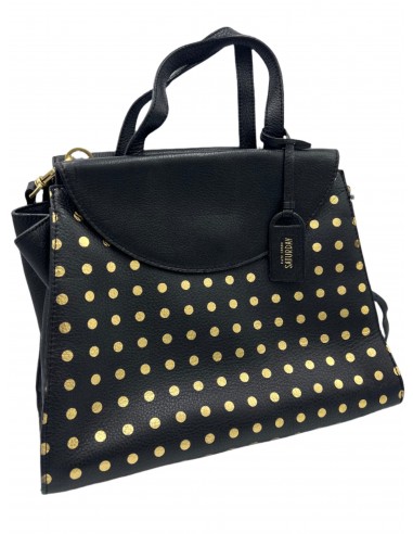 Handbag Designer Kate Spade Saturday Dans la société mordern