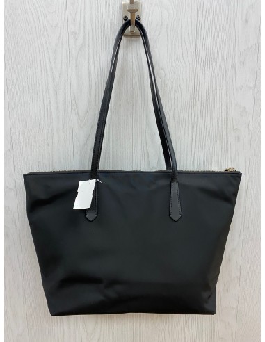 Tote Designer Kate Spade, Size Large prix