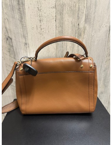 Crossbody Designer Michael Kors, Size Medium en ligne