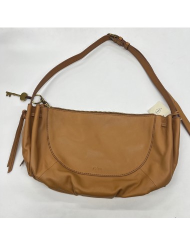 Handbag Fossil NWT, Size Large 50% de réduction en Octobre 2024