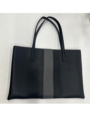 Tote Vince Camuto, Size Large Paris Déstockage Promo