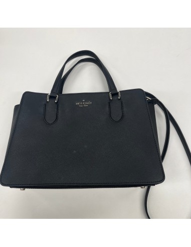 Handbag Designer Kate Spade, Size Medium sélection de produits