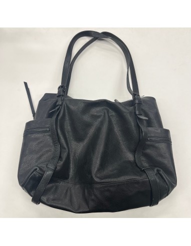 Handbag Designer Elliot Lucca, Size Large Venez découvrir notre 