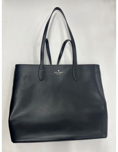 Handbag Designer Kate Spade, Size Medium livraison et retour toujours gratuits