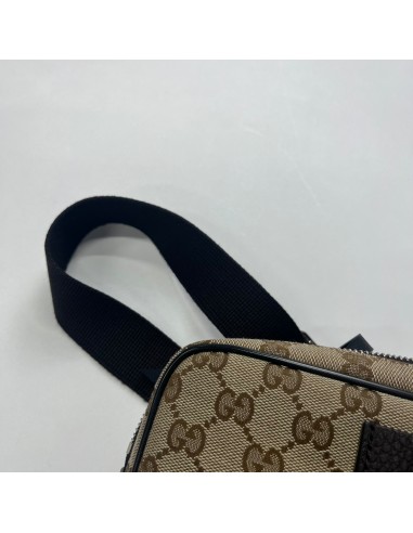 Handbag Designer Gucci, Size Small Les magasins à Paris et en Île-de-France