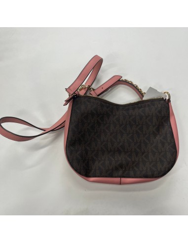 Handbag Designer Michael Kors, Size Medium en linge