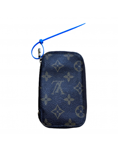 Key Chain Luxury Designer By Louis Vuitton la livraison gratuite