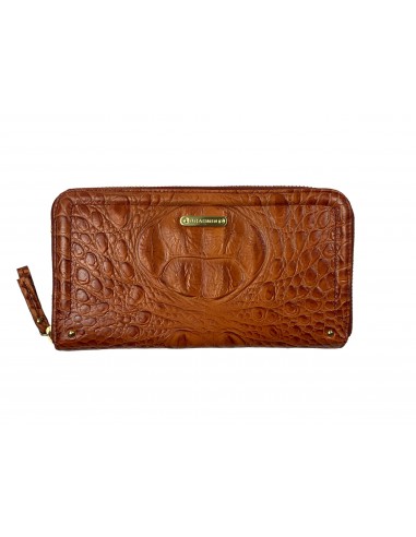 Wallet Designer Brahmin, Size Large la chaussure