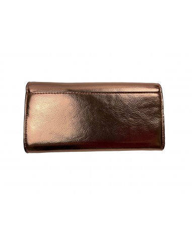 Wallet Designer Michael By Michael Kors, Size Medium de la marque