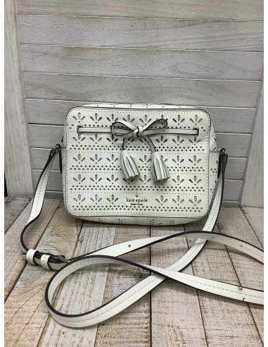 Crossbody Designer Kate Spade, Size Medium la chaussure