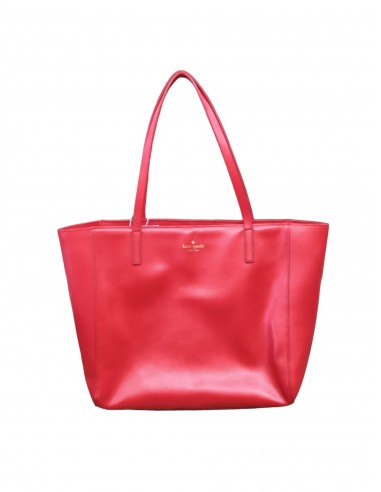 Handbag Kate Spade, Size Large de pas cher