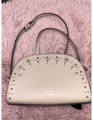 Crossbody Designer Kate Spade, Size Small prix