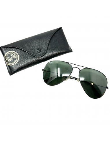 Sunglasses Designer By Ray Ban de votre