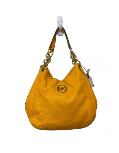 Handbag Designer Michael By Michael Kors, Size Medium sur le site 