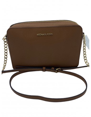 Crossbody Designer Michael Kors Livraison rapide