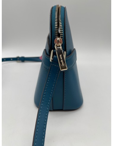 Handbag Designer Kate Spade, Size Small le concept de la Pate a emporter 