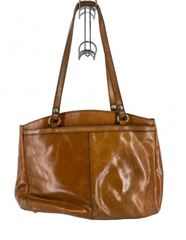 Handbag Leather Patricia Nash, Size Medium JUSQU'A -70%! 