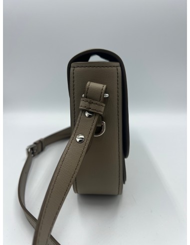 Handbag / Designer Marc Jacobs en ligne des produits 