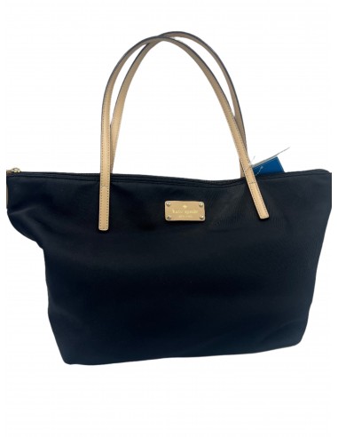 Tote / Handbag Designer Kate Spade Véritable concentré