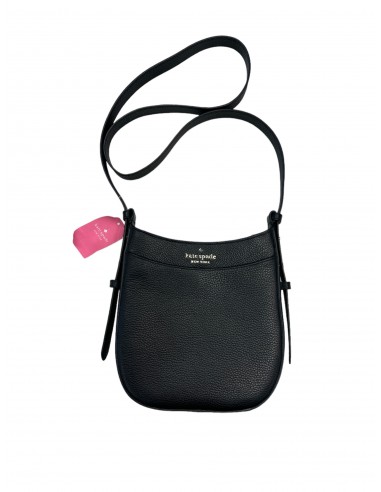 Crossbody Designer Kate Spade, Size Medium store