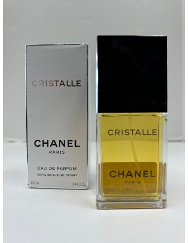 Fragrance Luxury Designer Chanel Vous souhaitez 