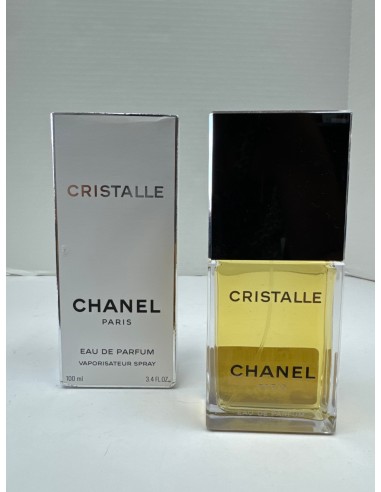 Fragrance Luxury Designer Chanel destockage