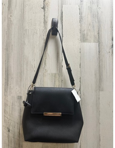 Handbag Designer Kate Spade, Size Medium Les magasins à Paris et en Île-de-France