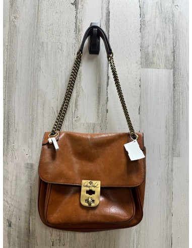 Crossbody Designer Patricia Nash, Size Medium Economisez 