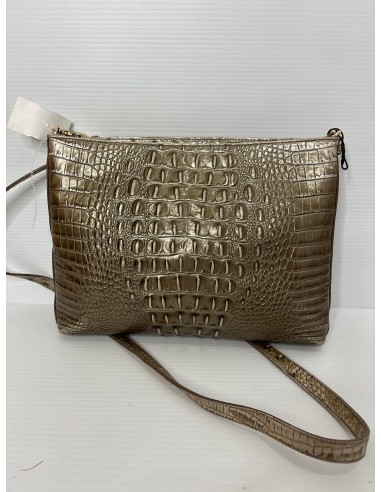 Crossbody Designer Brahmin, Size Medium plus qu'un jeu 