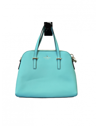 Crossbody Kate Spade, Size Medium Dans la société mordern