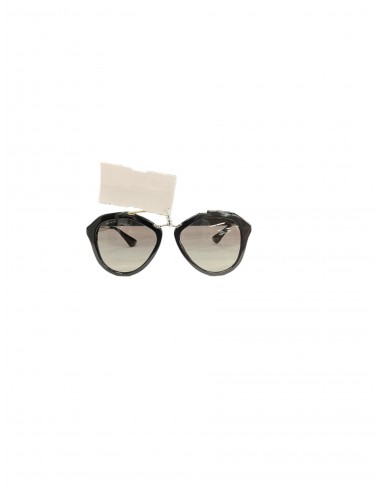 Sunglasses Luxury Designer Prada en linge