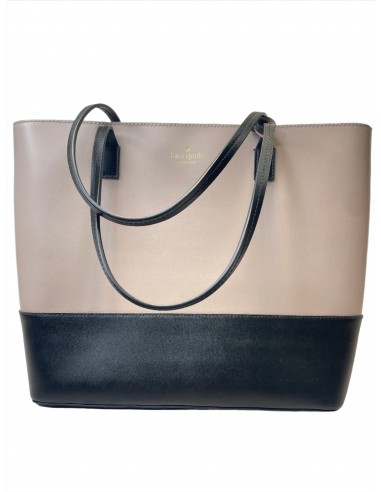 Tote / Handbag By Kate Spade de l' environnement