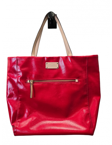 Tote Designer Kate Spade, Size Large en ligne