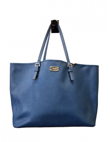 Tote Designer Michael Kors, Size Large brillant des détails fins