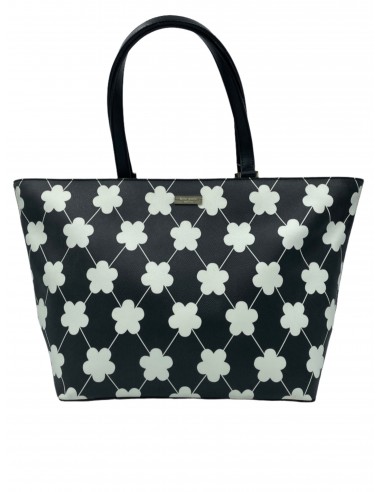 Tote / Handbag Designer By Kate Spade 50% de réduction en Octobre 2024