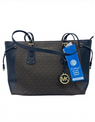 Tote / Handbag Designer By Michael Kors pas cheres