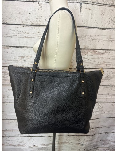 Tote Designer Kate Spade, Size Large Le MVP de beaucoup