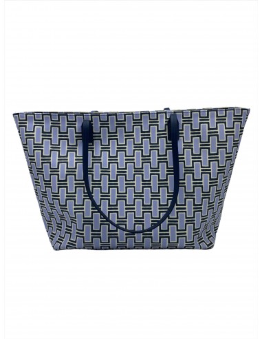 Handbag Designer Kate Spade français