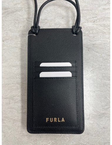 Crossbody Furla, Size Medium sur le site 