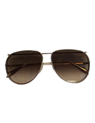 Sunglasses Designer Alexander Mcqueen sur le site 