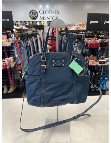 Crossbody Designer Kate Spade, Size Large Venez découvrir notre 