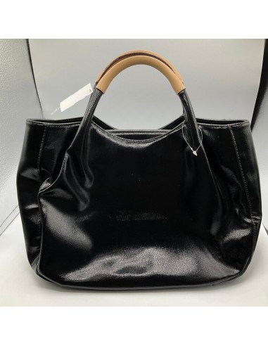 Handbag Designer Kate Spade, Size Medium du meilleur 