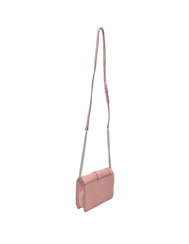 Crossbody Designer Rebecca Minkoff, Size Small commande en ligne